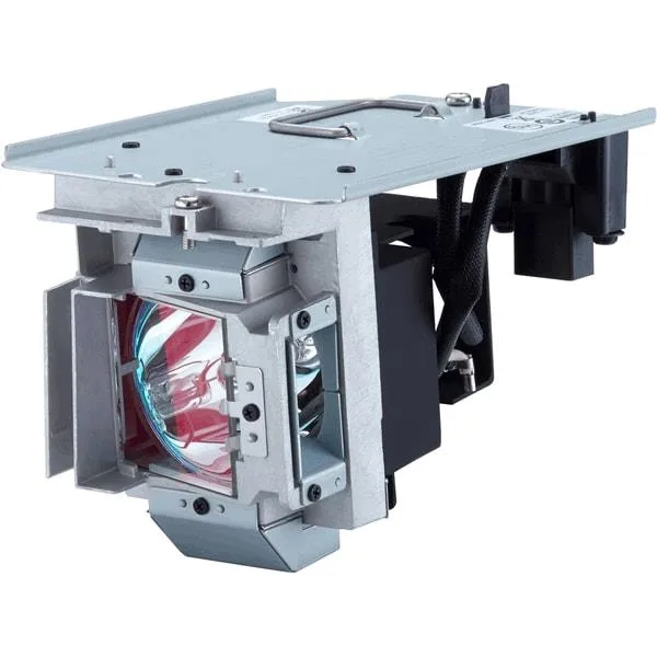Canon Canon LV-LP41 230W Projector Lamp — product photo