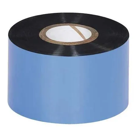 Partners Brand Partners Brand THT120 Thermal Transfer Ribbon 1.57" 1181 — product photo