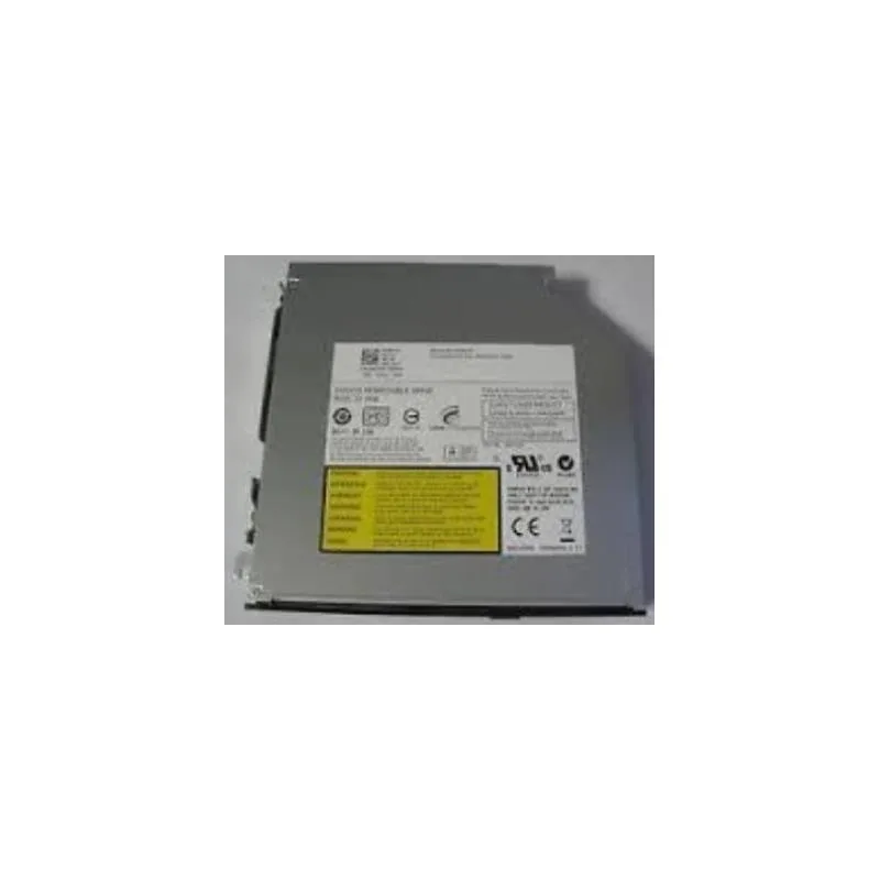 Dell Xv367 8X slimline SATA internal DVD RW drive