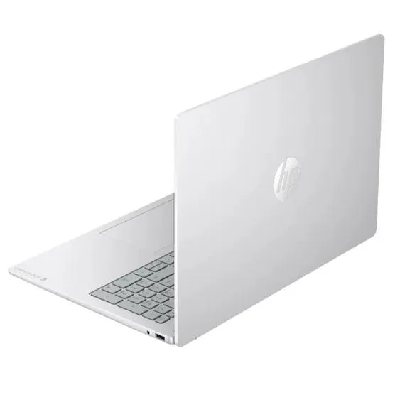 HP HP OmniBook 3 16" Touchscreen Laptop Intel Core Ultra 7 255U 16GB 1TB SSD — product photo