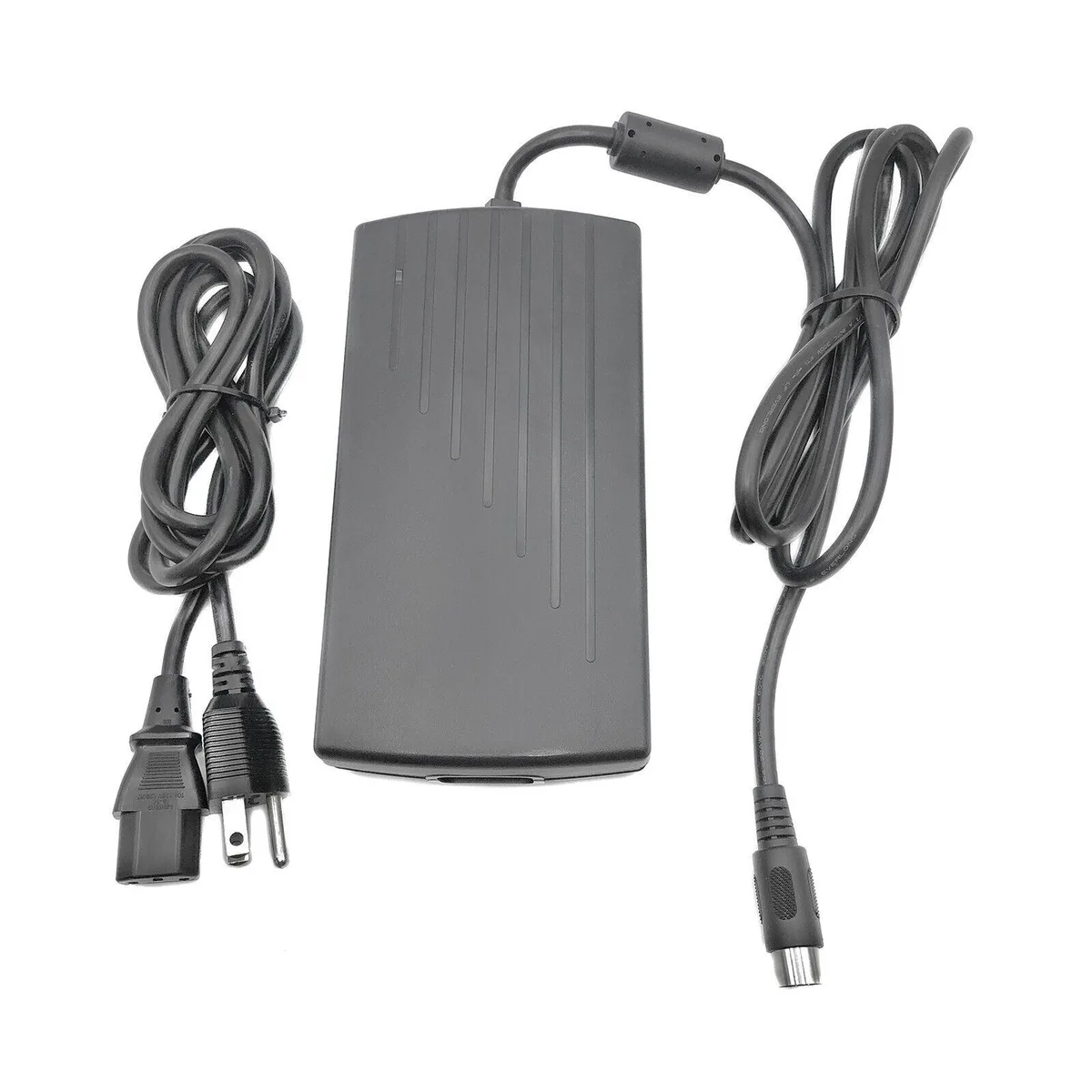 Skynet Skynet SNP-A127-M Power Adapter 12V 9A 108W 8Pin — product photo