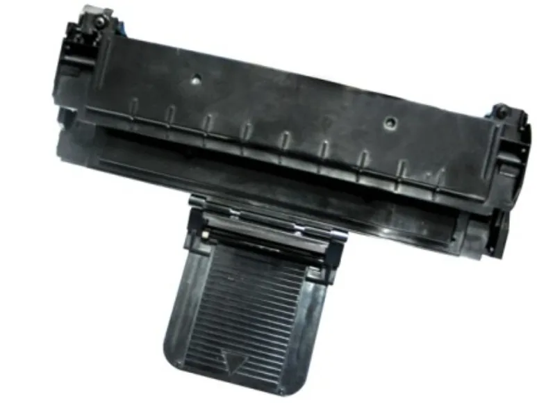Ninestar Technology Ninestar Technology NSSCX4725 Toner Cartridge for Samsung SCX-4725 Black — product photo