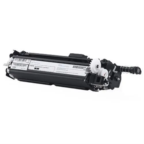 DELL DELL V4WP3 Black Imaging Drum Unit for S5840cdn Printer — product photo