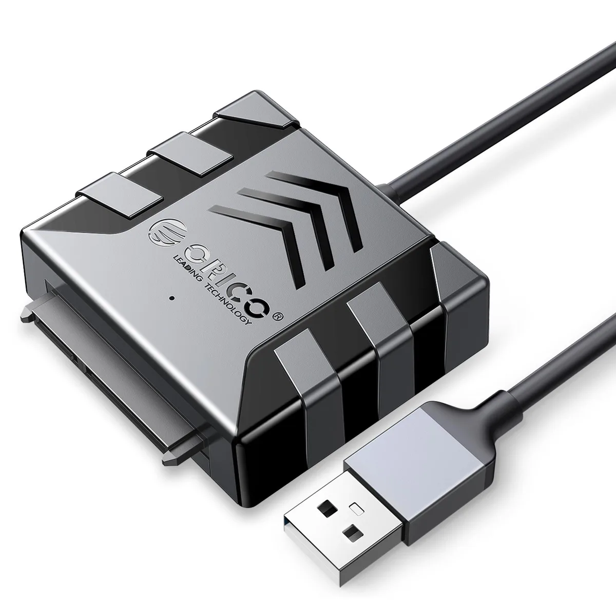 Orico Orico USB 3.0 to SATA Adapter Cable 2.5in 1m — product photo