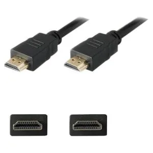 AddOn AddOn HDMI 1.3 Cable Male to Male 15ft 4.6M — product photo