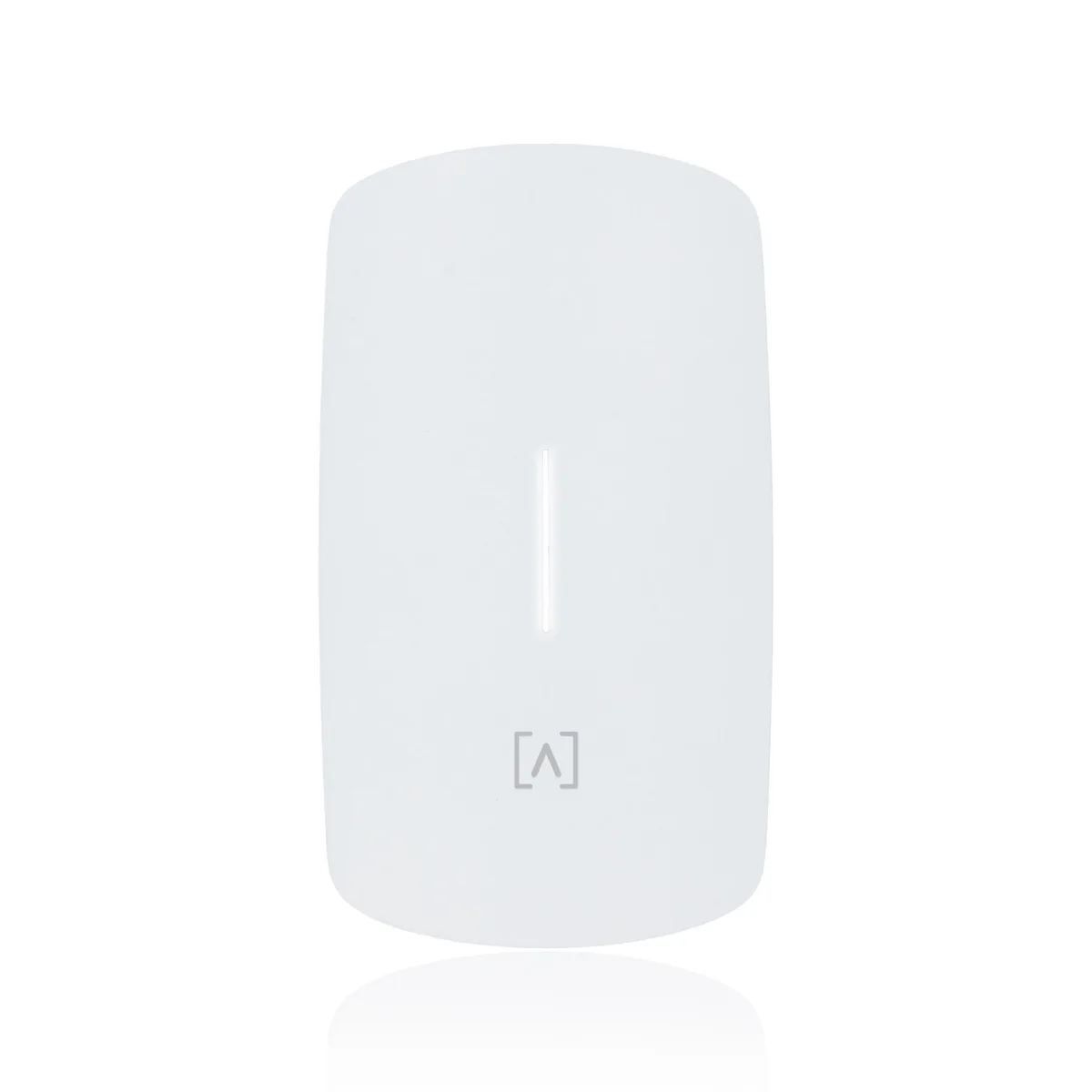 Alta Labs Alta Labs AP6W WiFi 6 Wall Mount Access Point — product photo