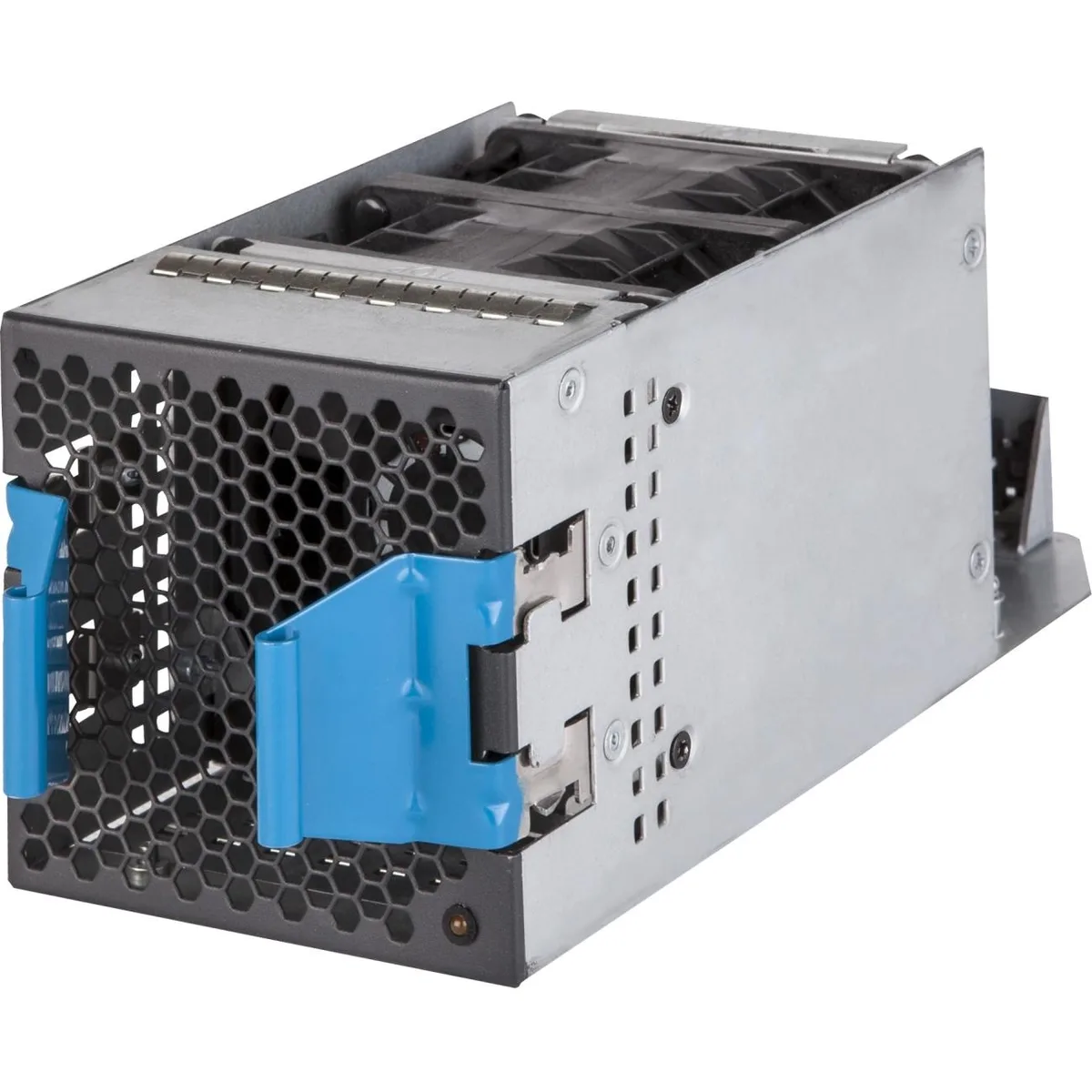 HP HP JH185A 5930 4-Slot Fan Tray Back-to-Front Airflow — product photo
