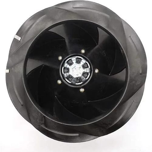 Vszerda Vszerda ABB R3G355-RB03-10 Inverter Fan — product photo