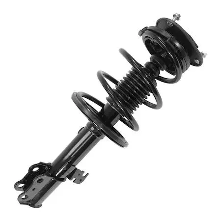 Unity Unity 13032 Front Right Complete Strut Assembly 2000-2005 Toyota Celica — product photo