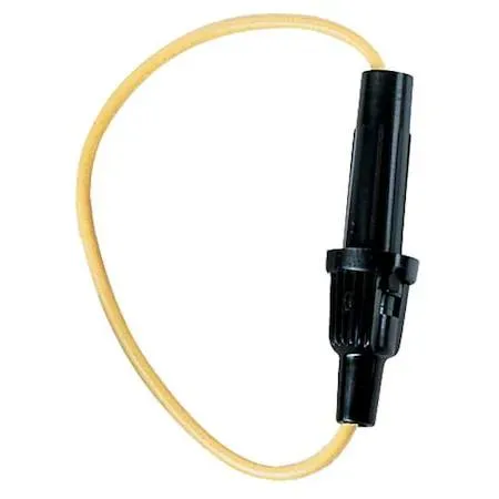 Bussmann Bussmann HHK In-Line Fuse Holder 20 A 32 V 14 AWG — product photo