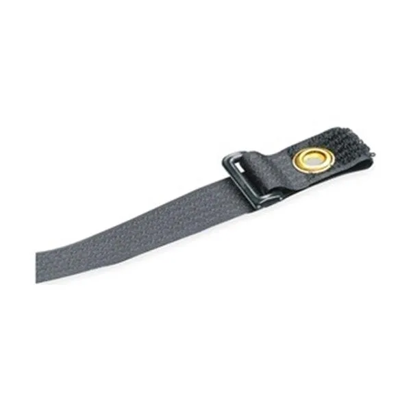 Panduit Panduit UGCTE3S-X0 video accessory 12 in 3 in bundle .85 in 50 lb 10 pack — product photo