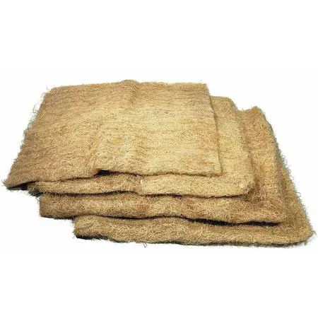 Champion Cooler Corp. Champion Cooler Corp. 310085 Aspen Pad 32-3/4"x36-1/4" PK4 — product photo