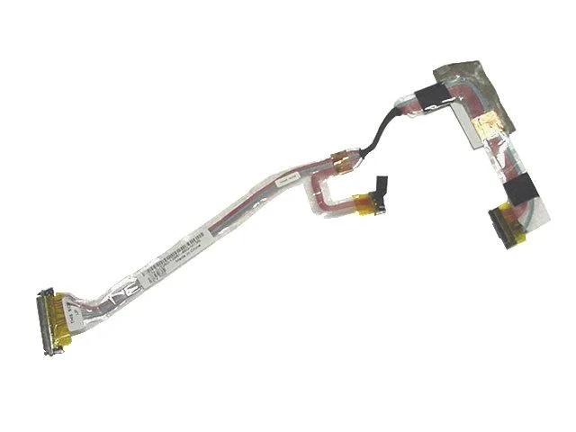 DELL DELL Inspiron 1150 15" LCD Ribbon Cable J3280 — product photo