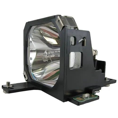 PowerWarehouse PowerWarehouse 120 Watt DLP Replacement Lamp for Epson PowerLite 7300 — product photo