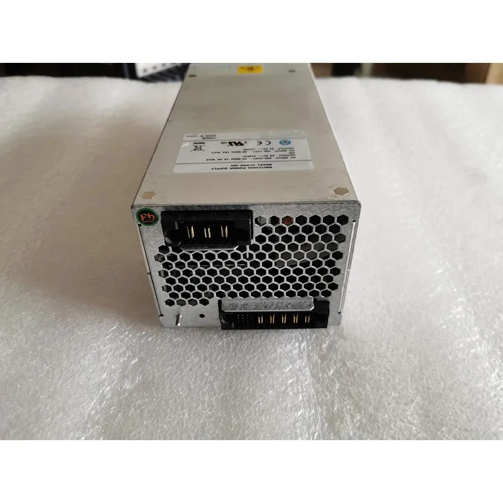 KHACHIMO KHACHIMO EPW50-48A 1200W Power Supply — product photo