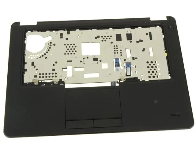 DELL DELL Latitude E7450 Palmrest Touchpad Assembly GNRHX — product photo