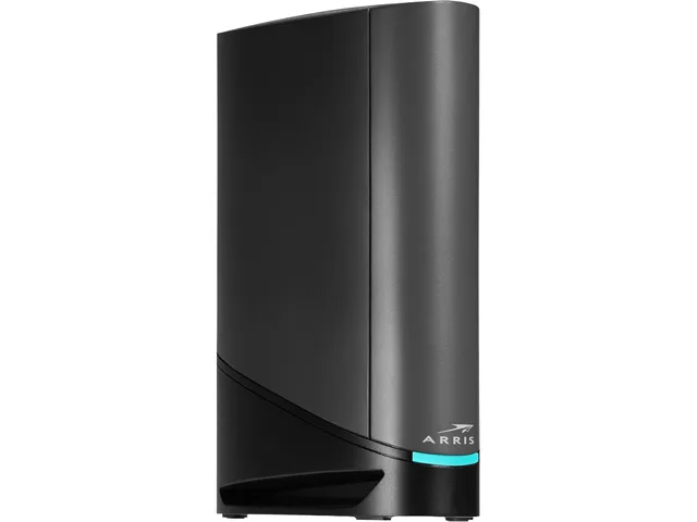 ARRIS ARRIS SURFboard G36 DOCSIS 3.1 Gateway Modem Wi-Fi 6 AX3000 — product photo
