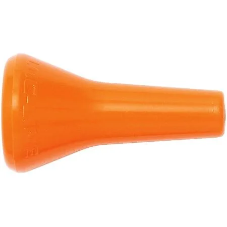 Loc-Line Loc-Line 41403 Round Nozzle 0.13 in Hole 4 PK — product photo