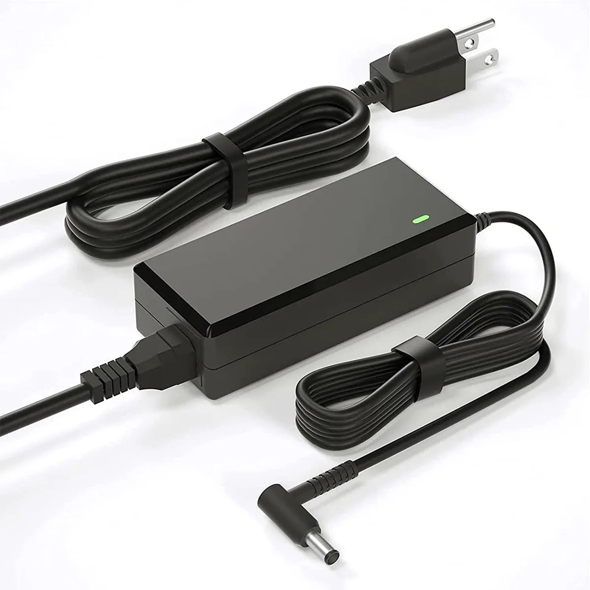 Winait Winait 19V 65W HP Monitor Power Supply ADPC1945 — product photo