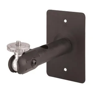 PanaVise PanaVise 89906 Pass Through J Box Mount — product photo