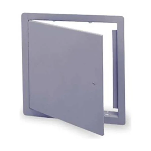Tough Guy Tough Guy 5YL94 12x12 in Access Door, Standard — product photo
