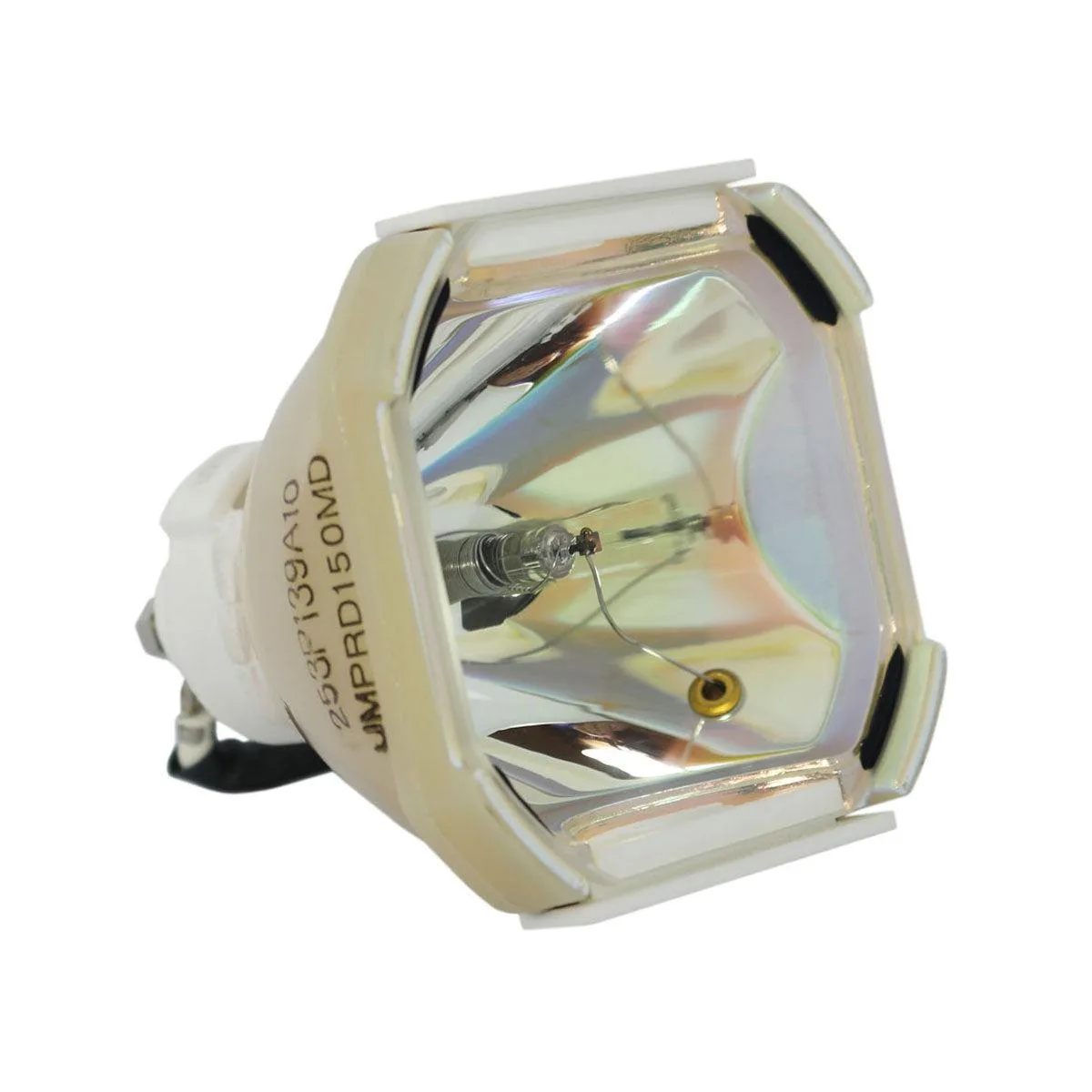 DynamicLamps DynamicLamps 456-202 Ushio Projector Lamp for I-PRO 8700 — product photo