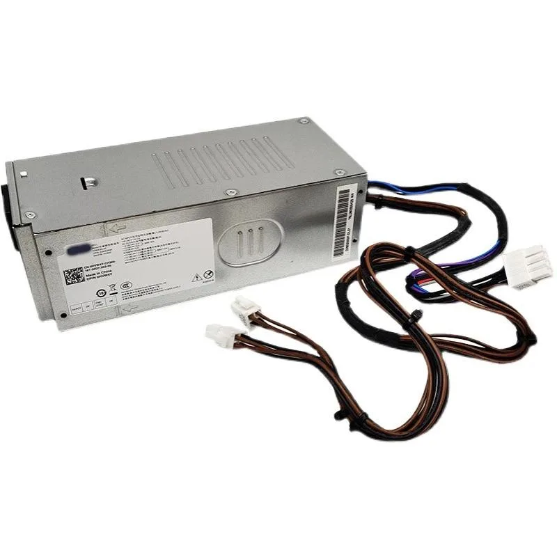 WMtec WMtec 300W server power supply for Inspiron 3910 3710 MT — product photo