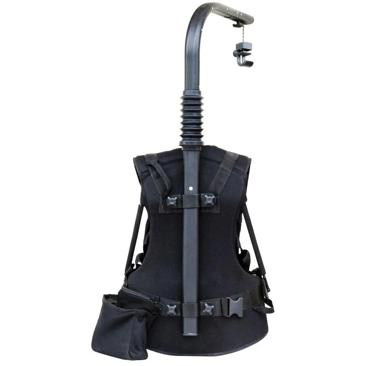 Flycam Flycam Flowline 750N Camera Support Vest 33-41.9 Lbs — product photo