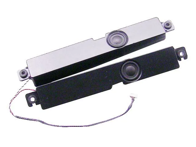 DELL DELL OptiPlex 9030 Inspiron 23 5348 Speaker 65NJV — product photo