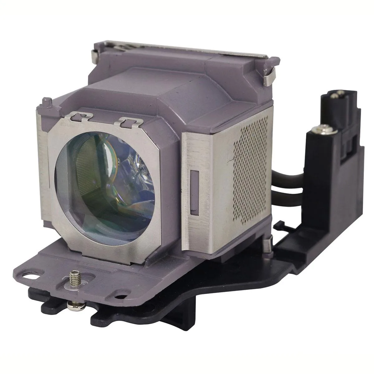 Sony Sony VPL-BW120S Projector Lamp 210W LMPE211 — product photo