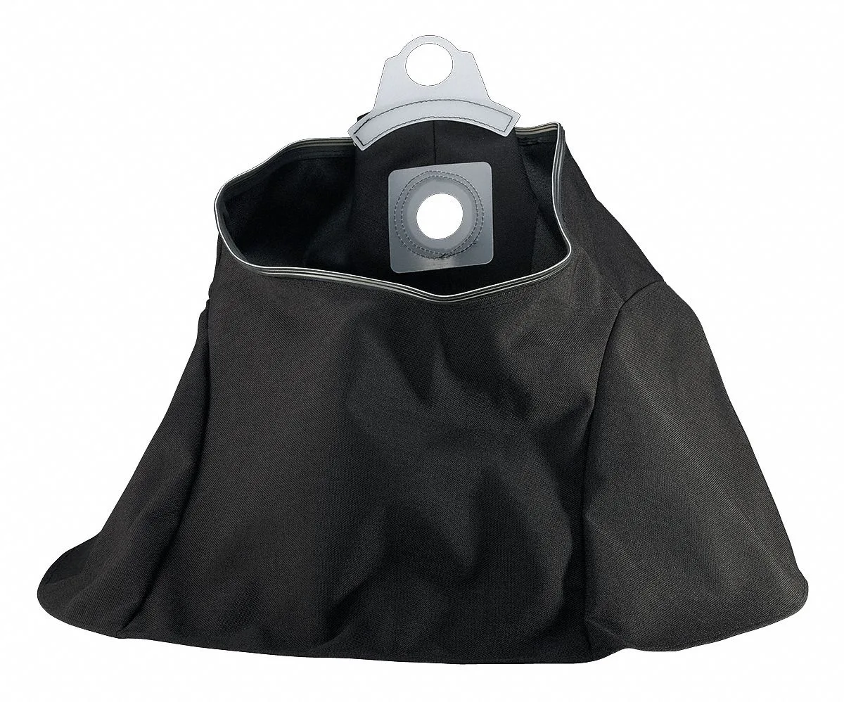 3M M-448 outer shroud, Cordura nylon, for M-407 helmet