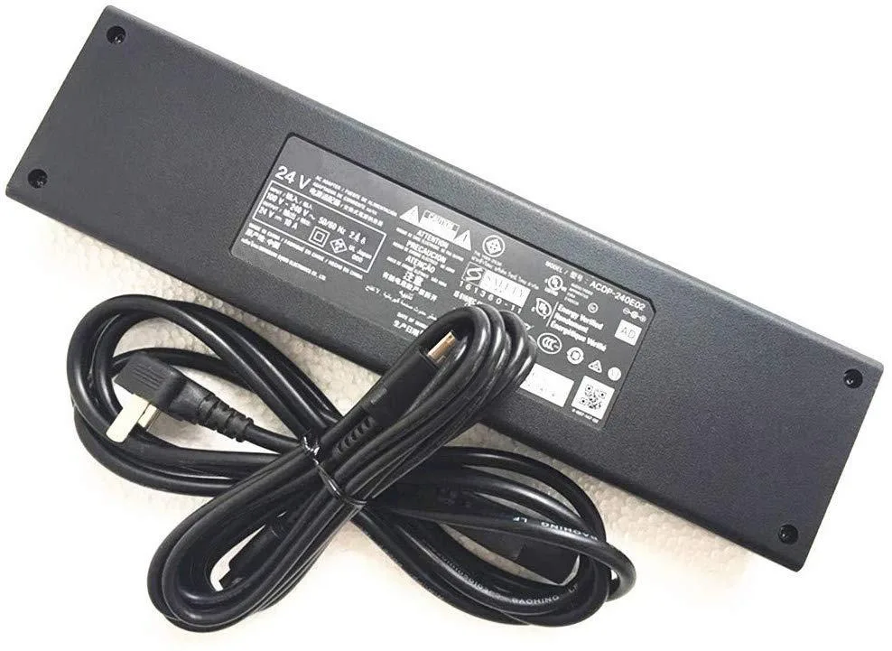 E-buy E-buy AC Adapter 24V 10A 240W for Sony XBR-65X930D ACDP-240E02 — product photo