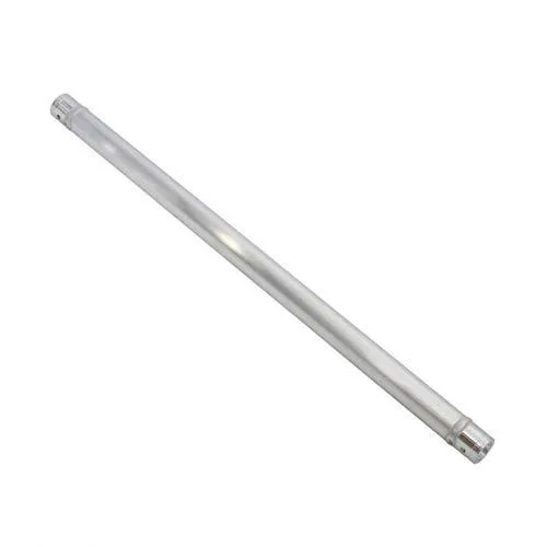 ProX ProX XT-S328 F31 1.00m single tube truss segment — product photo