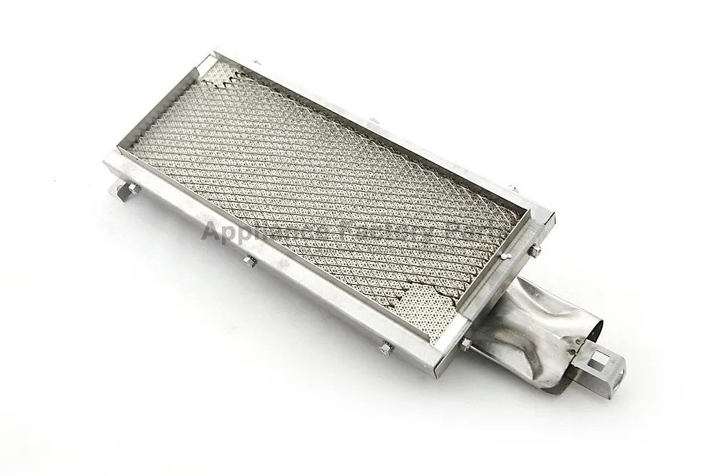 NEXGRILL NEXGRILL 1407634 SEAR BURNER appliance part — product photo