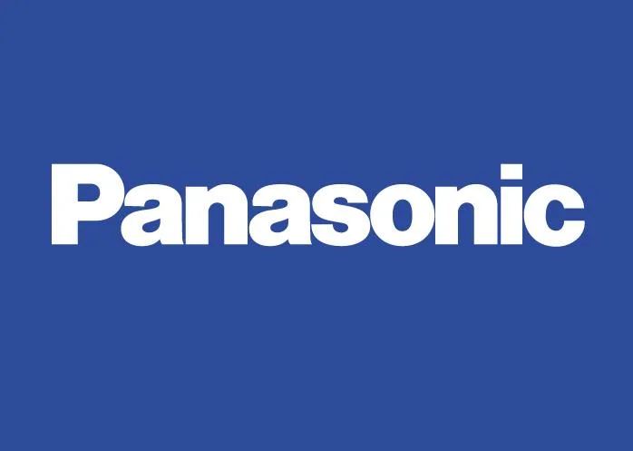Panasonic Panasonic CF-VZSU1BW laptop battery for CF-33 — product photo
