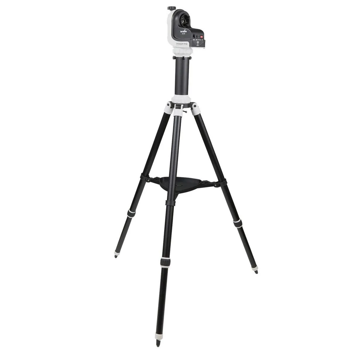 Sky-Watcher Sky-Watcher AZ-GTi GoTo altazimuth mount with 42,900-object database — product photo