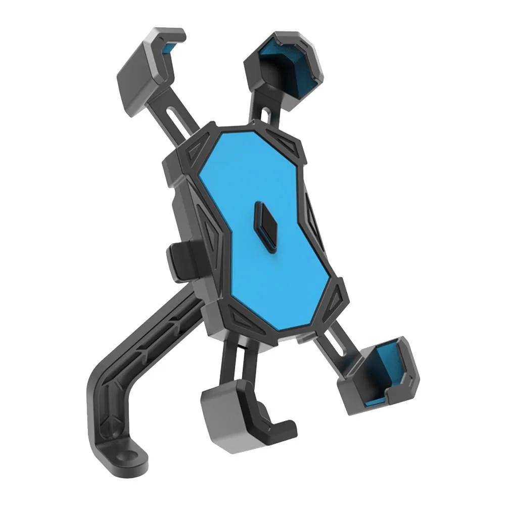 YINGHUA YINGHUA Phone Mount Style F 360 Degree Shockproof — product photo