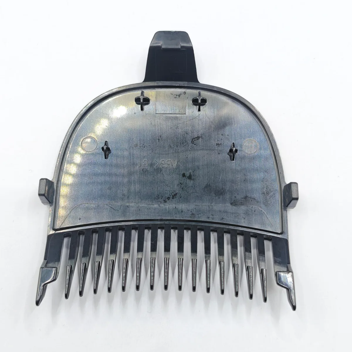 prewave prewave 4.5mm Hair Clipper Comb for HC4240 HC4250 HC4300 HC4255 — product photo