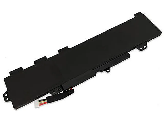 Total Micro Technologies Total Micro Technologies 933322-855-TM laptop battery 3-cell 56WHr — product photo
