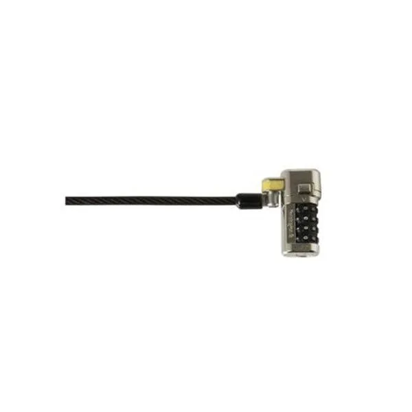 Kensington Kensington K64679US ClickSafe lock surveillance accessory — product photo