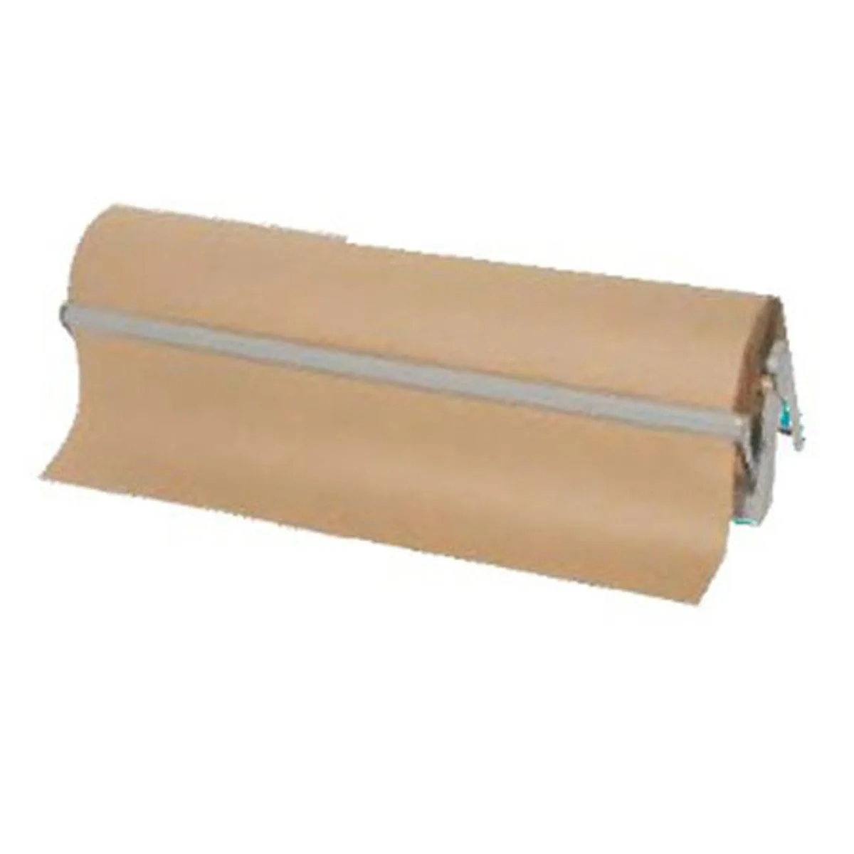 Sirchie Sirchie Kraft Paper Roll 36" x 1200 — product photo