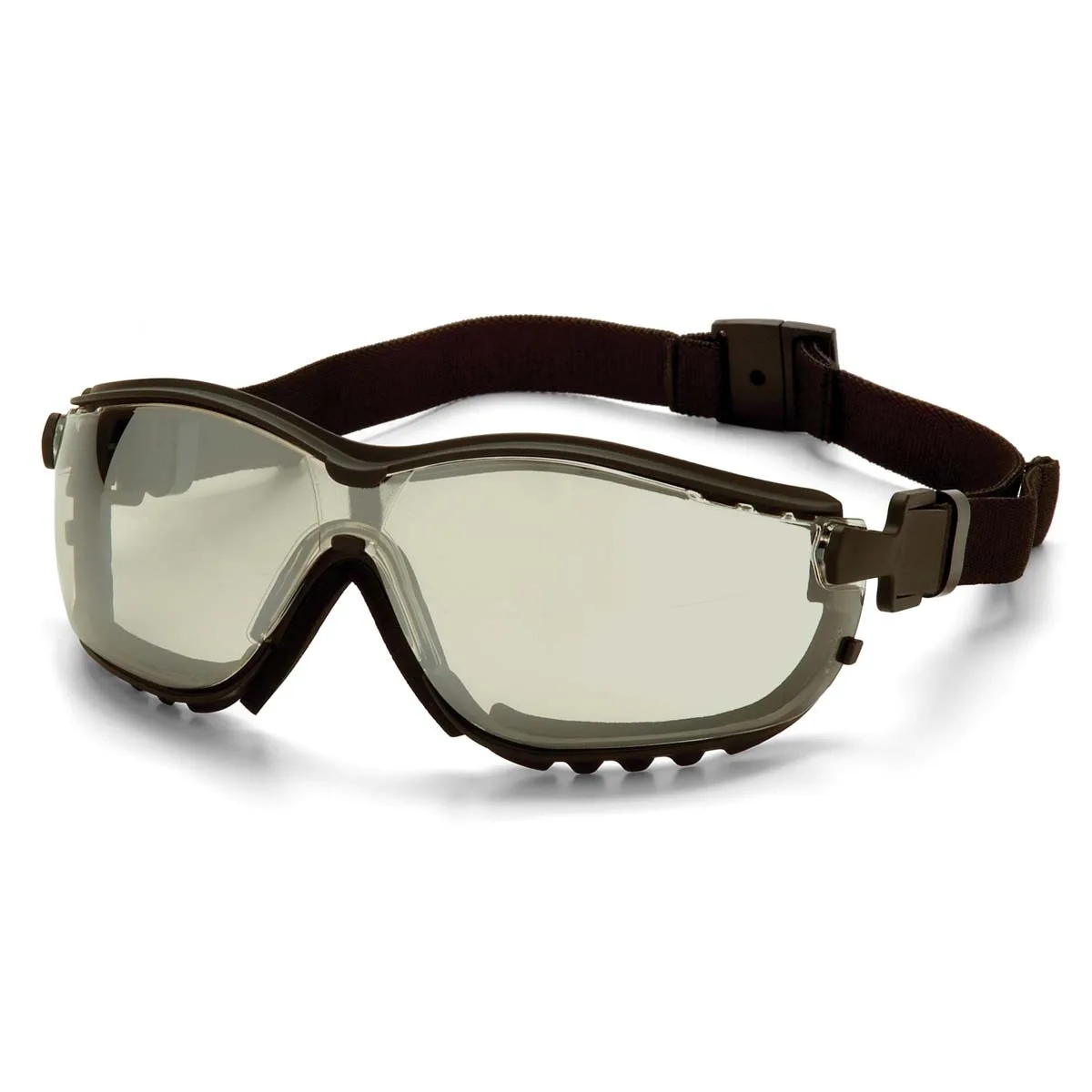 Pyramex Pyramex GB1830ST personal protective equipment — product photo