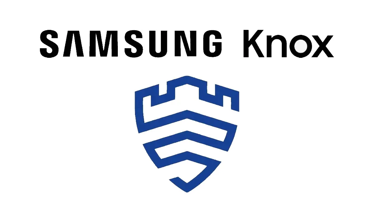 SAMSUNG SAMSUNG MI-OSKCS21WWT2 license 1 license 2 year — product photo