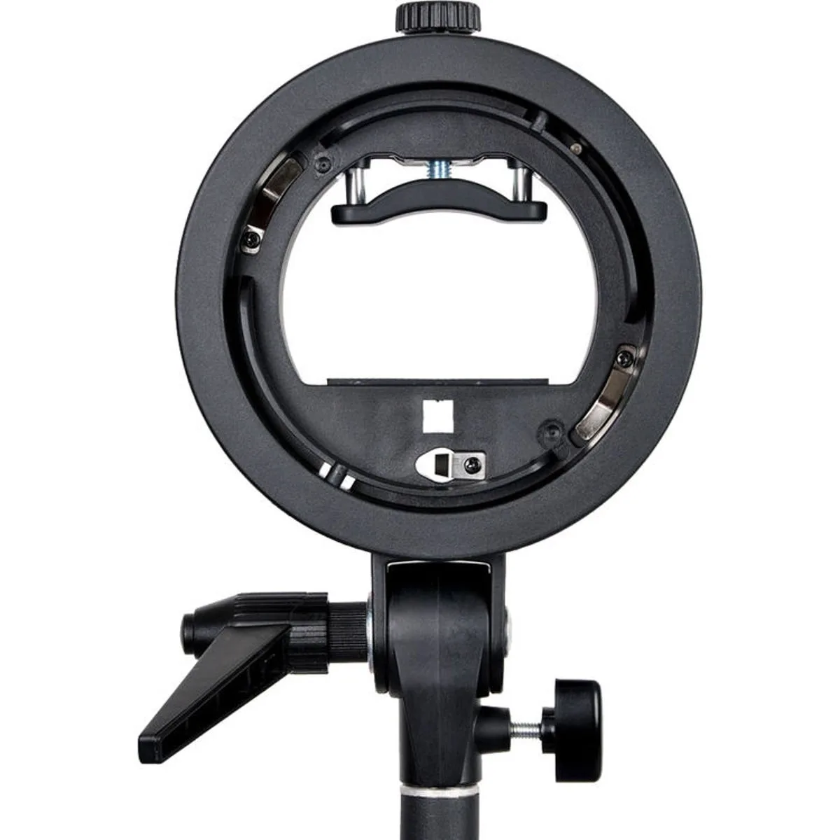 Glow Edge Glow Edge Speedlite Bracket for Elinchrom — product photo