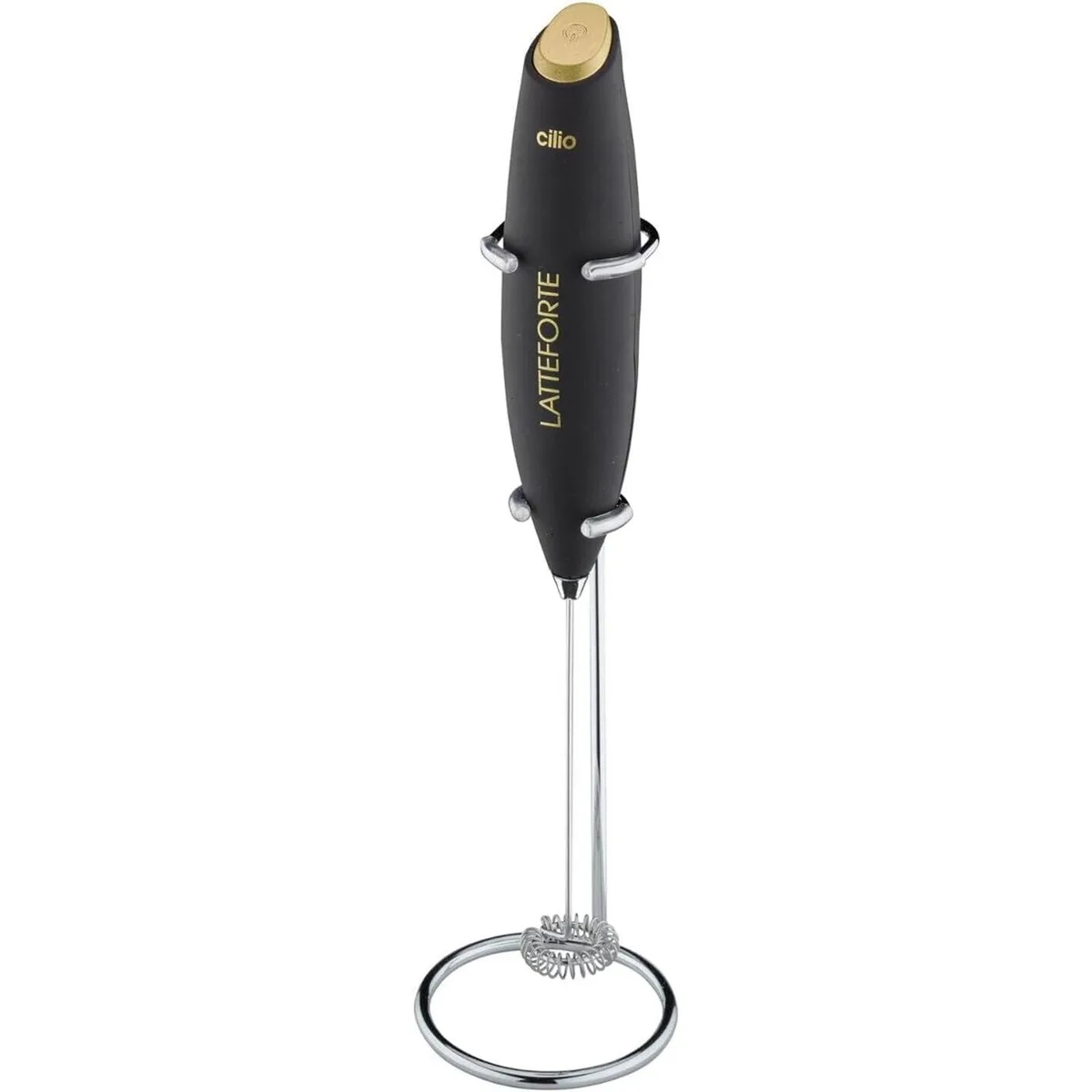 Frieling Fresh Solutions Frieling Fresh Solutions C103168 combination machine, 16000 RPM, 2.8" × 9.9 — product photo
