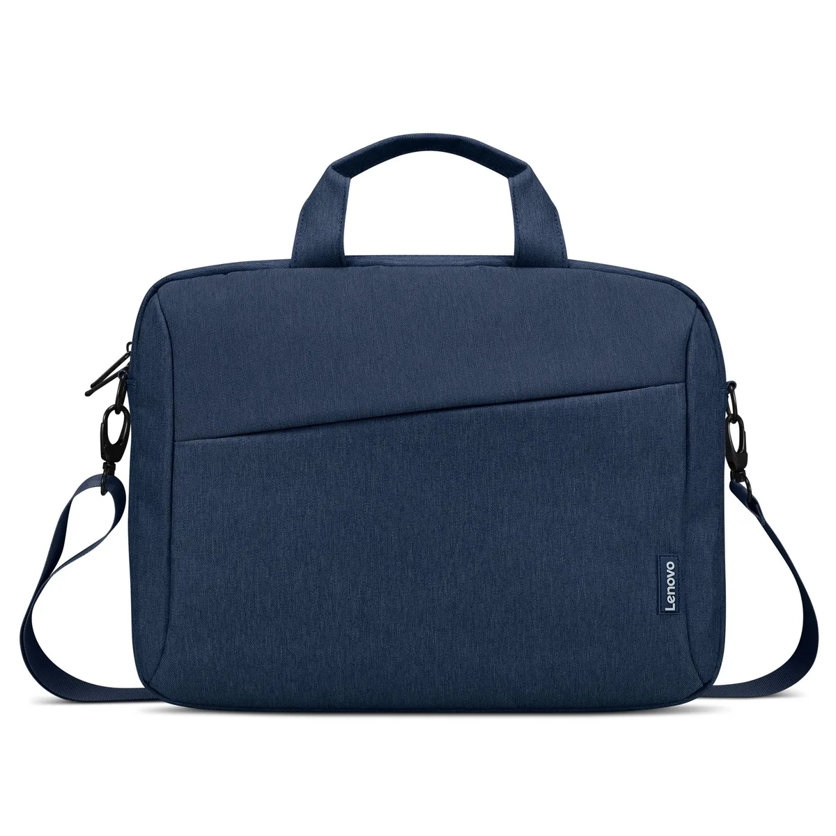 Lenovo Lenovo GX41W44767 16 Laptop ECO Topload T210 Navy bag — product photo