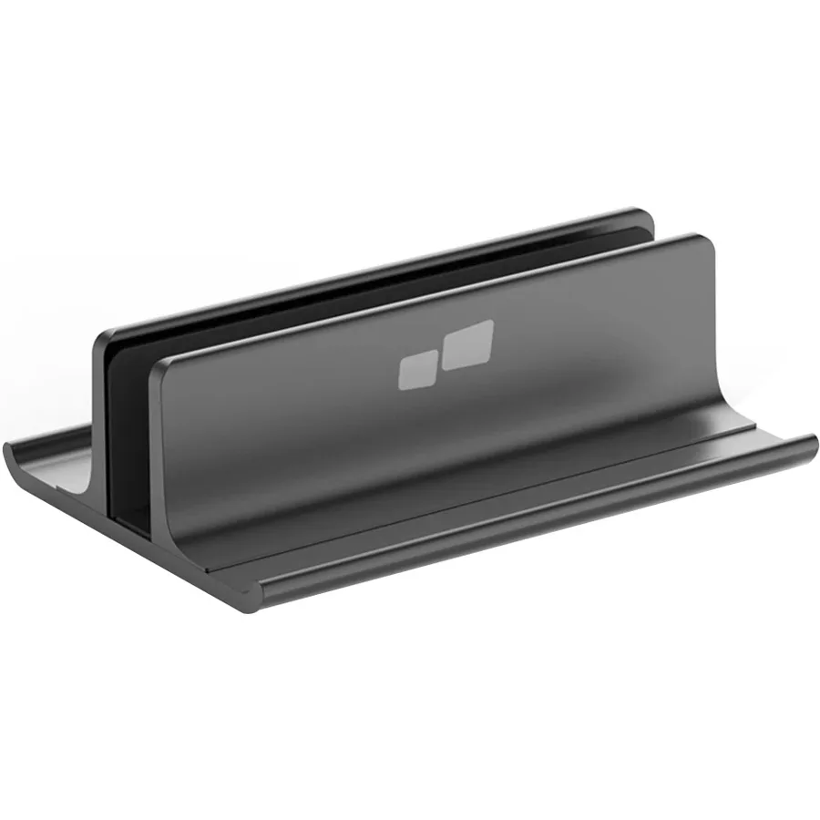 Mobile Pixels Mobile Pixels 114-1001P01 laptop stand accessory — product photo
