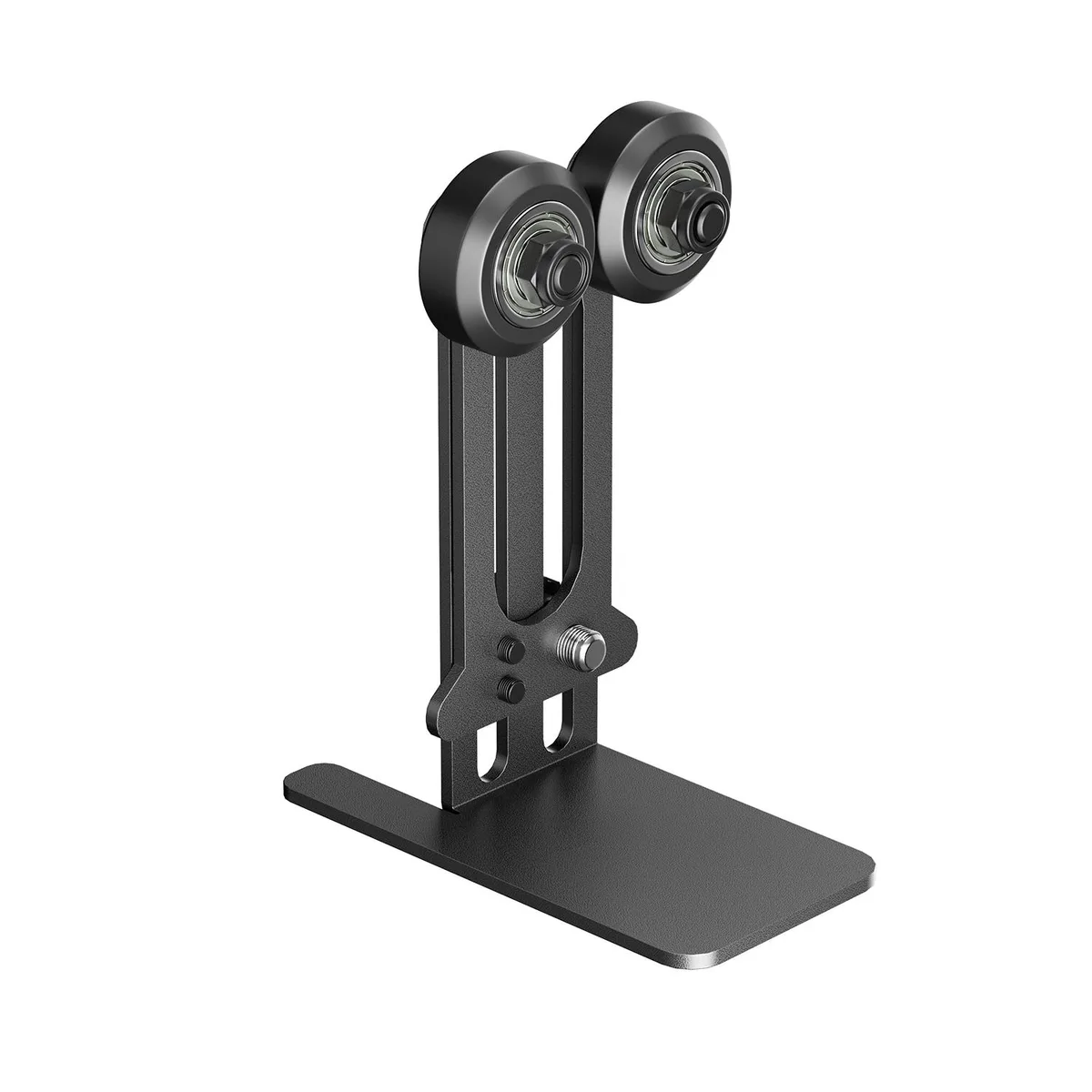 LONGER LONGER Rotary Roller Lift Stand 79.5-133 mm — product photo