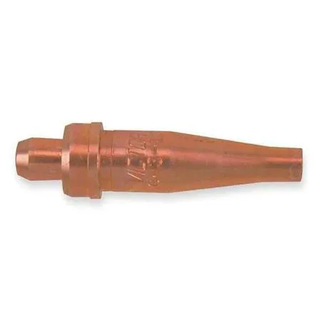 Victor Victor Cutting Tip 3-101-2 0331-0015 welding — product photo