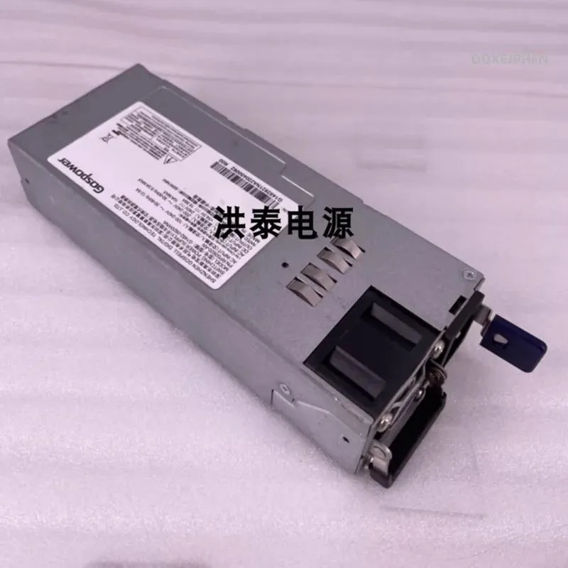KHACHIMO KHACHIMO G1482-0920WNA 920W 54.5V 16.88A power supply — product photo
